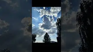 Angelicbride - A Funeral for Our Love