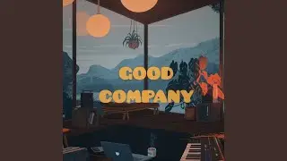 Sunday (feat. Beast)