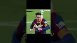 The way to be the best football player         