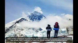 Epic Travel Fails: The Brochure vs Reality