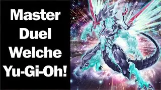 Yu-Gi-Oh! Master Duel Tipps: So verbesserst du deine Siegquote