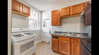 2006 West Jarvis Ave., #2 | 1 Bed 1 Bath | Rogers Park