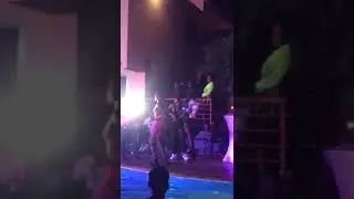 Insomnia Bbw party