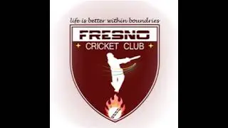 FCC2