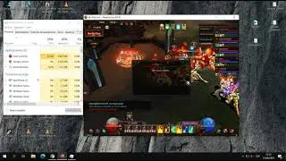 Hack Speed +ErosBK+ Mu San Luis Peru