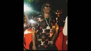[FREE] Tripstar Sample Type Beat 