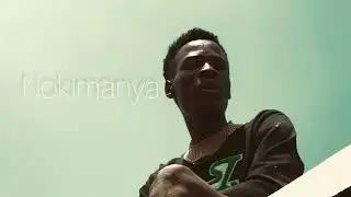 Mushomire Austin America ft Super J official video 2026
