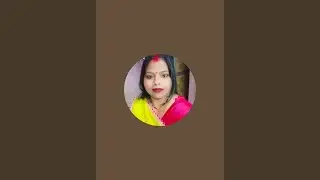 Reeta Jaiswal is live