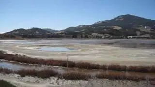 Canon SD1100 SD1200 outdoor test