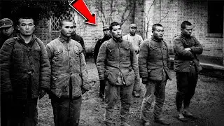 The Untold Story of Japan&rsquo;s Soldiers After World War II.