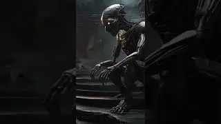 Metal Pulse by Dark Rabbit 25 марта 2025 г.