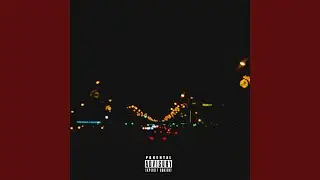 Low Key (feat. Azariyah Slimm)