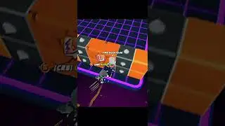Garuv in shock?
