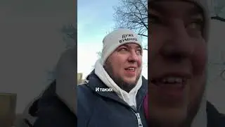Как зарабатывать тысячи долларов на цифровых товарах: реальные кейсы новичков