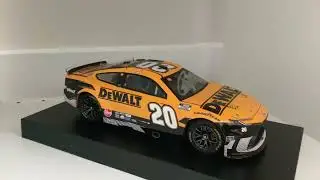 Cbell#nascar