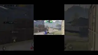 accuracy like @JONATHAN GAMING|PUBGMOBILE