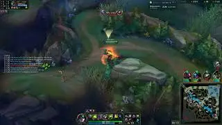 r f , 2 kills