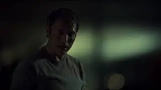 Twisted Love: Hannibal Tribute