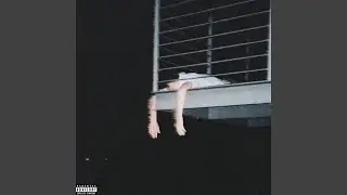GODSPEED