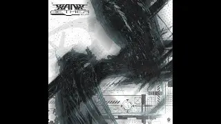 XIANTZ - AETHER EP (TEASER) (RELASED OBLIVION AUDIO )