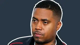 Remaking Nas - If I Ruled the World - Instrumental Tutorial