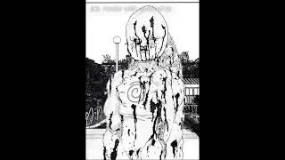 Dragg - WAISTDEEP ♂