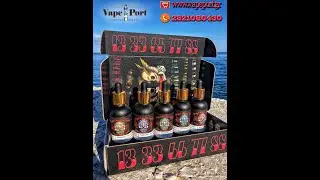 DeadMan'sHandElixir  =VapePort=