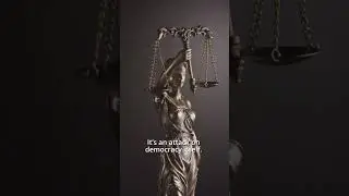 Constitutional crisis