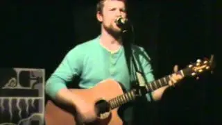 Fiach - Married to Music.