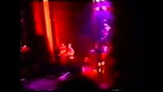OMD Sugar Tax Tour - Live
