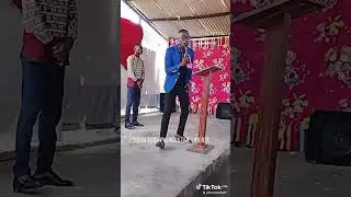 Escuta essa palavra que vai ti libertar 👏👏🔥🔥