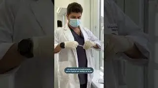 RADIESSE #radiesse #rellenofacial #estetica #ciruplastica
