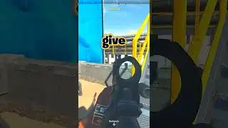 🫡 Impossible 1v4 for the WORLD RECORD Warzone 2 Season 3 (Warzone)