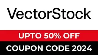 VectorStock Coupon Code💥VectorStock Promo Code💥VectorStock Discount Code