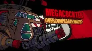 Broforce - Run arcade hard Cherry Broling only (multi)