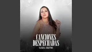 Canciones Despechadas