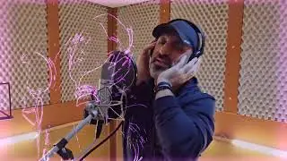 Ziad Chalhoub - Had yensa albou, khesert koul nas (cover) | زياد شلهوب - حد ينسى قلبو، خسرت كل الناس