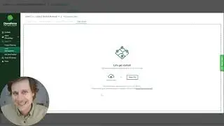 LMA how to upload crop and management data