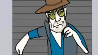 Keifman stops the hate Neopets