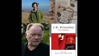 11:  Owen Roe: An actor calls; 32 Words for Field