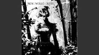 New World Order