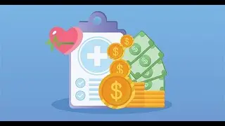 2025 Tax Guide Deducting Medical Expenses  OBBBA