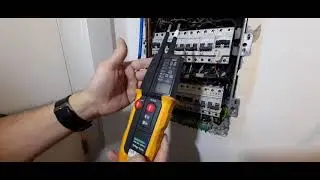 Funciones Pancontrol poco conocidas