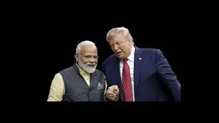 pmmodi and donaldtrump🦁🔥🤭🤪 #pmmodishorts #donaldtrump #viralshorts #viralmodiji #viraltrump