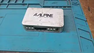 DD free dish NK 2.6 card dead problem solution 