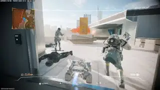 Gaming Highlights 240 (Call of Duty)