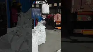 High Purity Silicon Metal (99.7&ndash;99.8%) | Grades 3303 / 2202 / 1101 | Size & Specs Explained