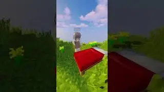 Sylvie lovely girl join minecraft jenny mod#jennymod #Minecraft