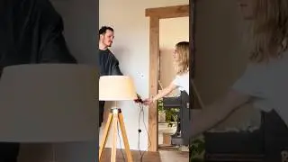 Petage de câble