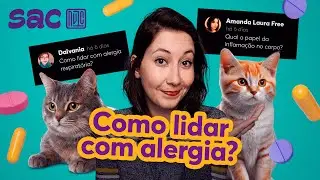 Qual o papel da inflamação no corpo?